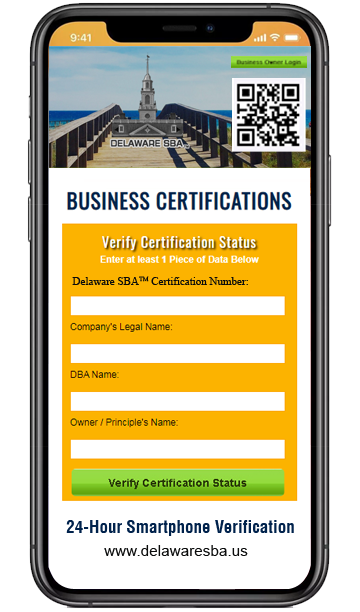 24-Hour Cellular Phone Verification